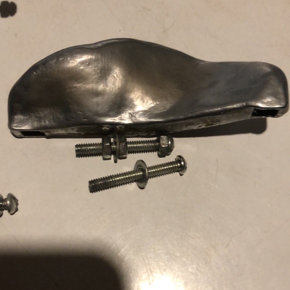 Drawer pulls - Picture 4 of 4